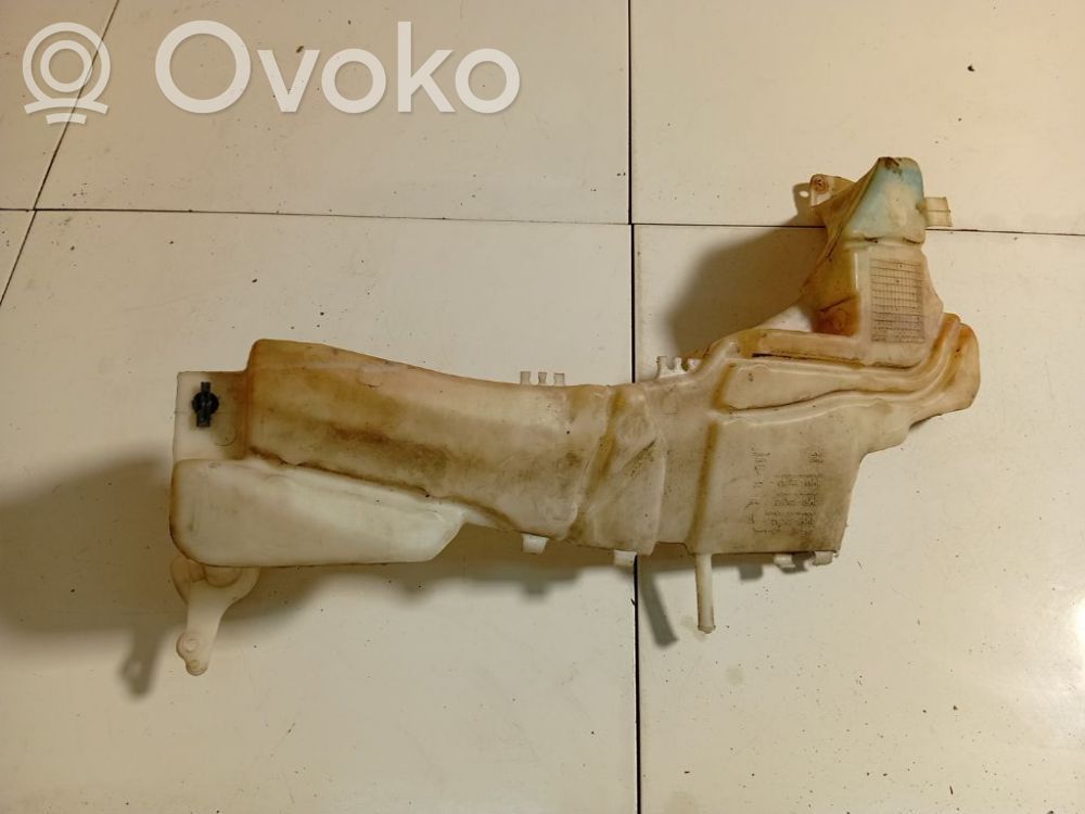 Ford Focus C-MAX Rezervor lichid spălare parbriz 