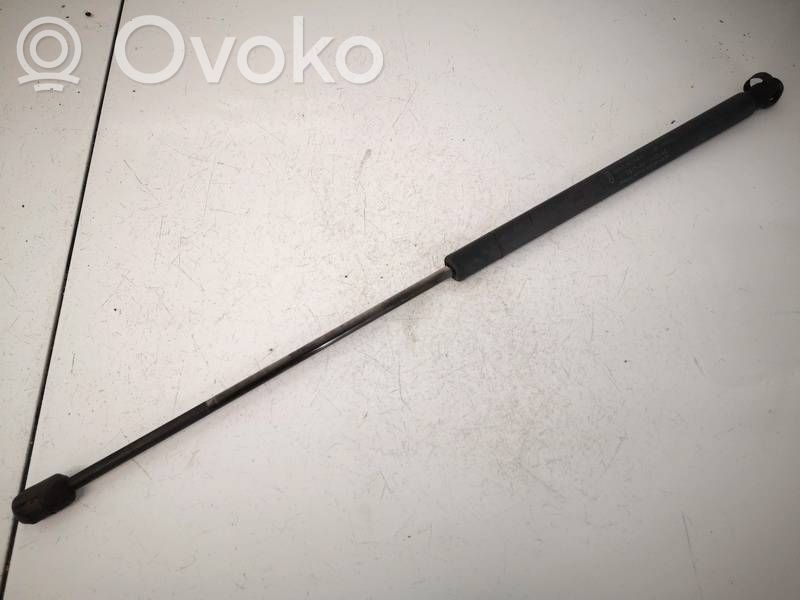 Ford Mondeo MK IV Amortizor hayon 