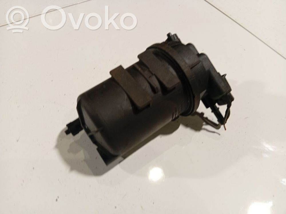 Nissan Primera Kraftstofffilter 