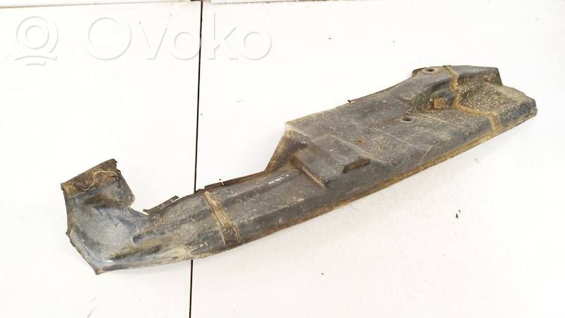 Audi A6 S6 C5 4B Rivestimento paraspruzzi passaruota anteriore