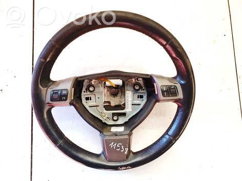 Opel Astra H Volant 