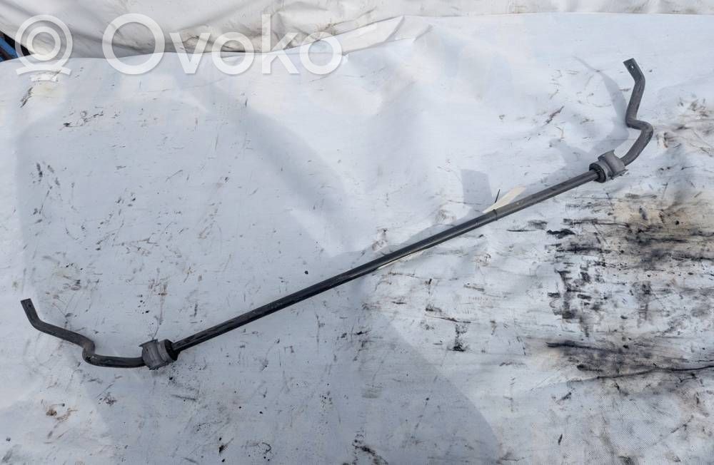Bară antiruliu spate   A2053260265,A2053260265,A2053260265