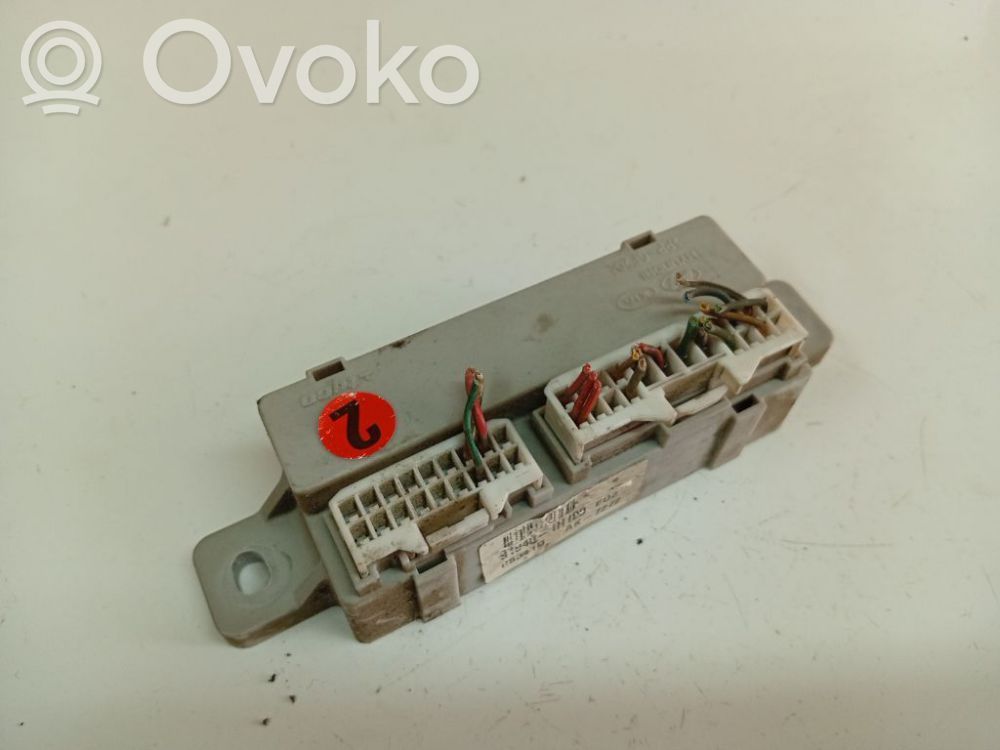 Otras unidades de control/módulos   919401H120,919401H120,AK7272,D8311D