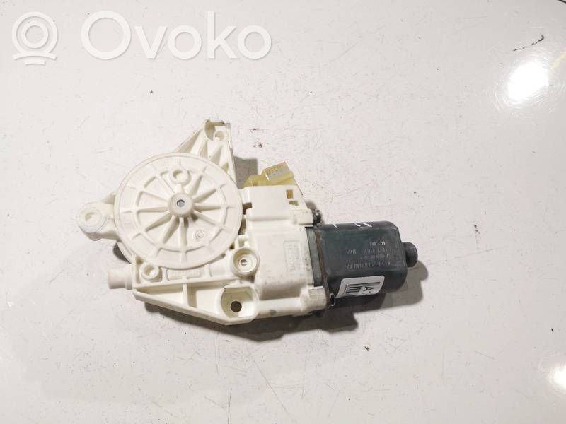 Mercedes-Benz R W251 Motor macara geam ușă față