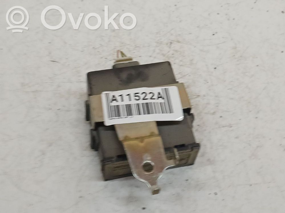 Toyota Auris 150 Unitate/modul comandă uși