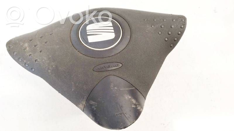 Seat Cordoba (6K) Airbag volan 