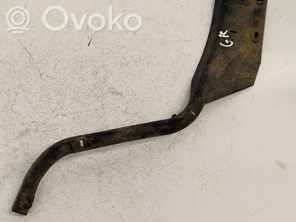 Inne części karoserii   6N0971851A,6N0971851A