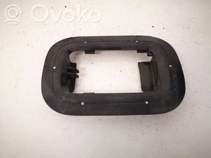 Altra parte esteriore   S87001480,S87001480