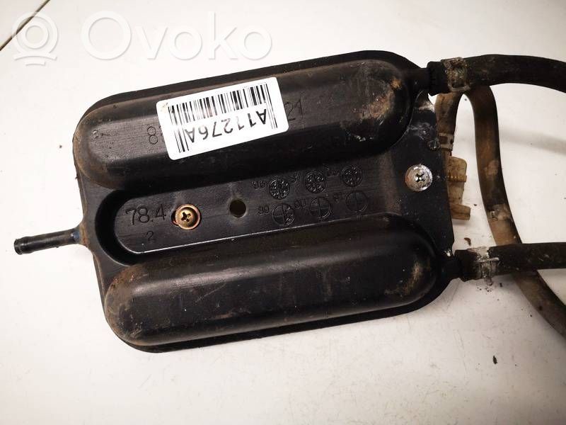 Mazda 121 Unterdruckbehälter Druckdose Druckspeicher Vakuumbehälter 