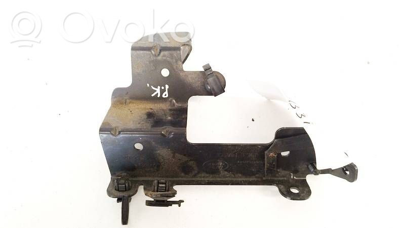 Sonstiges Einzelteil Exterieur   J9C314A206EA,J9C314A206EA,J9C314A206EA
