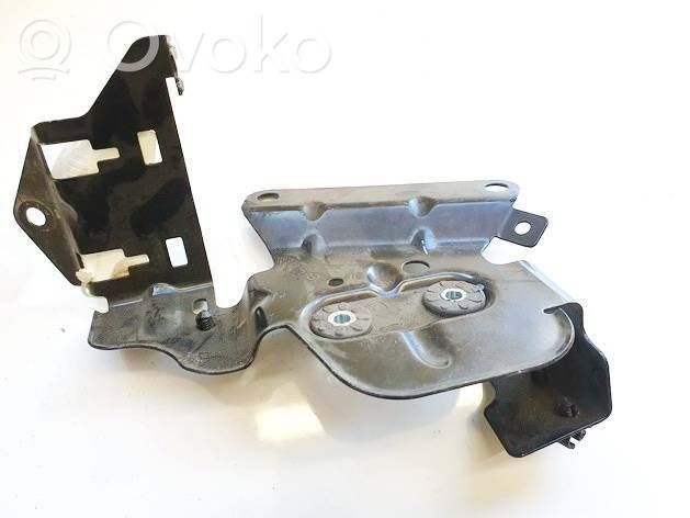 Audi Q5 SQ5 8R Altra parte esteriore 
