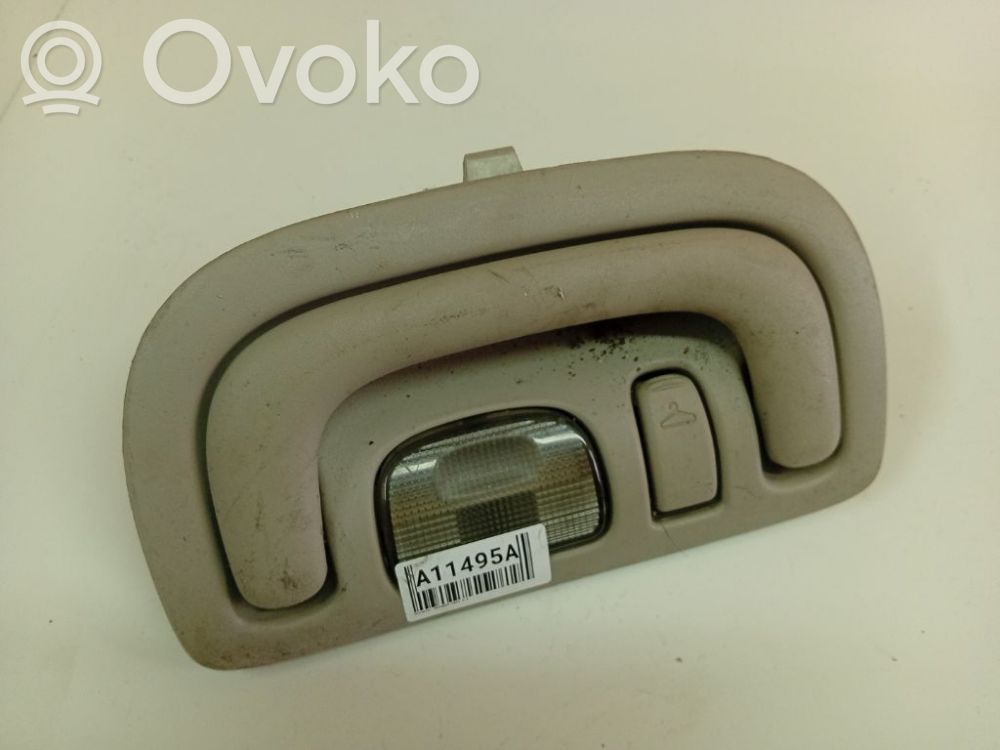 Chrysler Voyager Maniglia interna tetto posteriore 