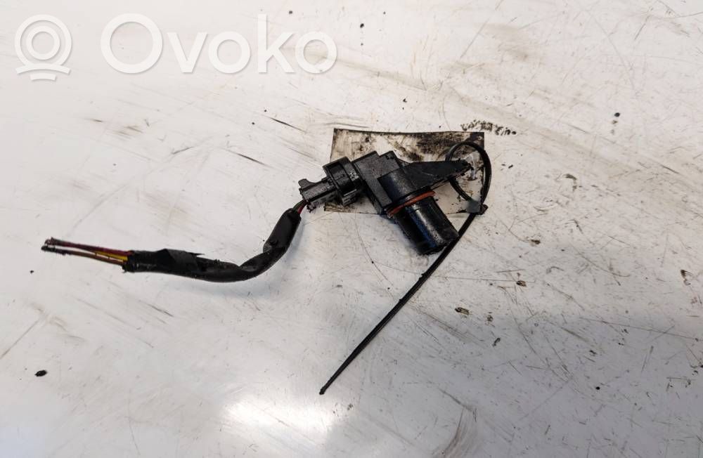 Mercedes-Benz R W251 Sensore di posizione albero a camme