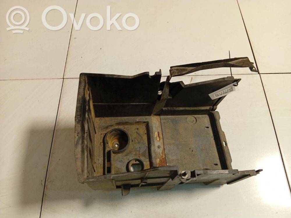 Ford Focus Vassoio scatola della batteria 