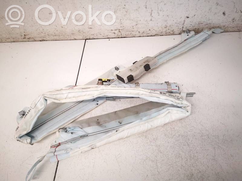 Kurtyna airbag   1P0880741B,1P0880741B,1P0880741B