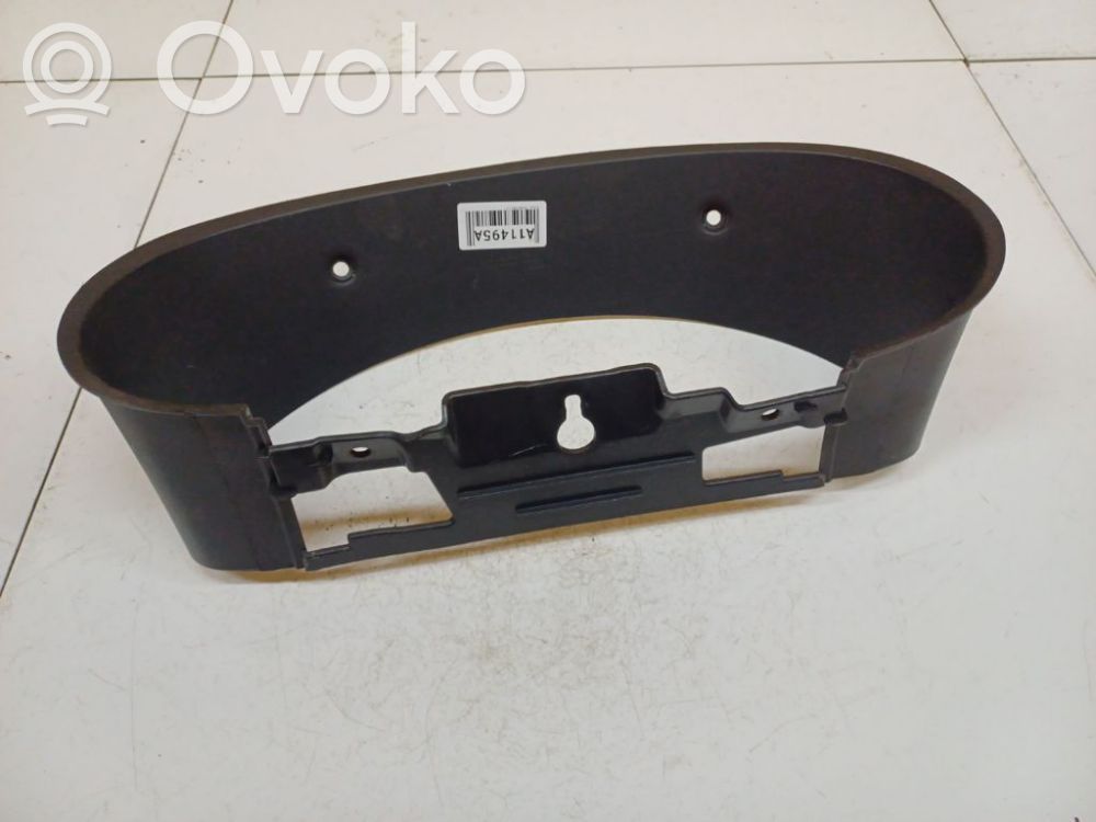 Chrysler Voyager Mască ceasuri bord 