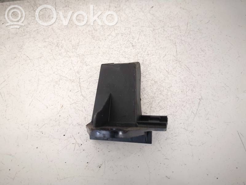 Alte piese de exterior   1K2863143B,1K2863143B,1K2863441B
