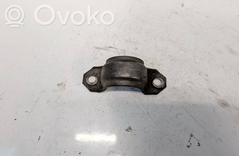 BMW 1 F20 F21 Supporto per boccola della barra antirollio, anteriore 