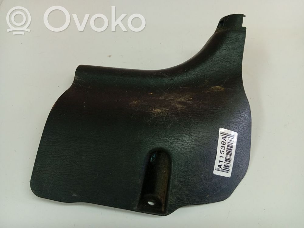 Toyota Corolla E120 E130 Listwa progowa przednia 