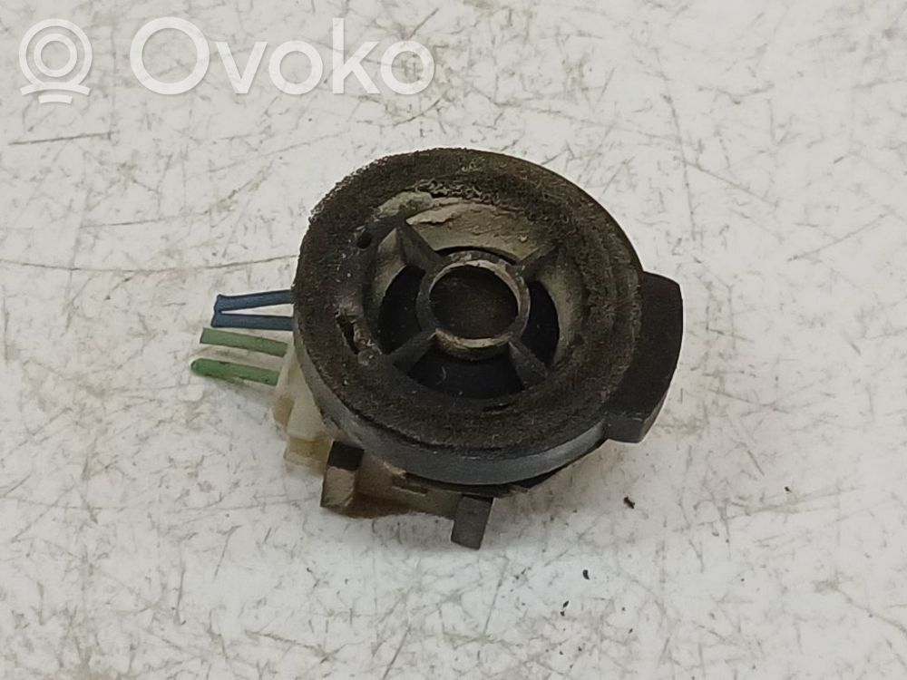 Toyota Auris 150 Difuzor ușă față 