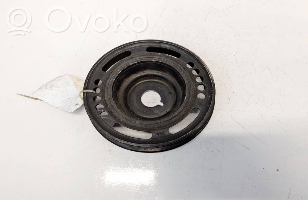 Opel Astra J Fulie vibrochen 