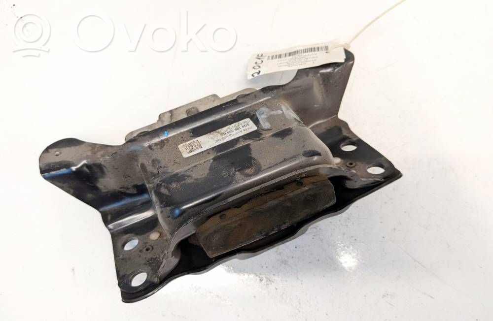 Volkswagen Golf VII Supporto di montaggio del motore