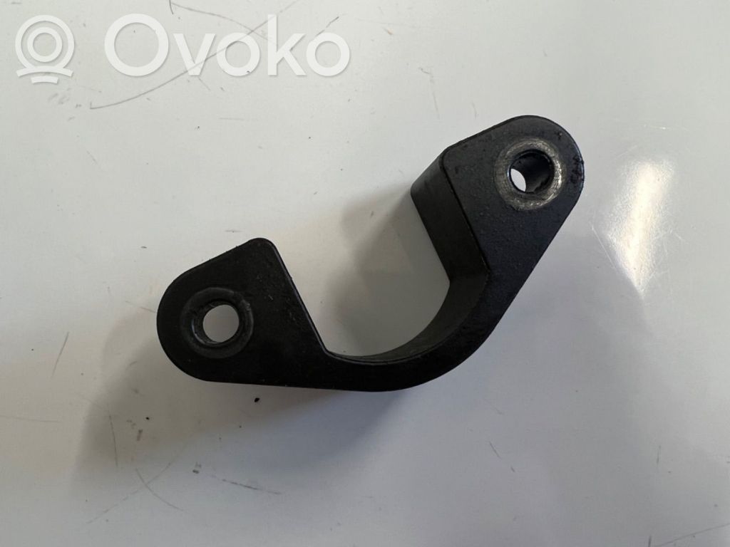Bridă fixare injector