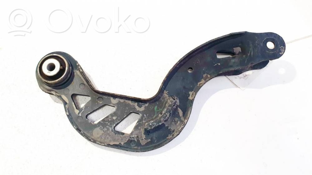 Mercedes-Benz B W246 W242 Braccio di controllo sospensione posteriore superiore/braccio oscillante 
