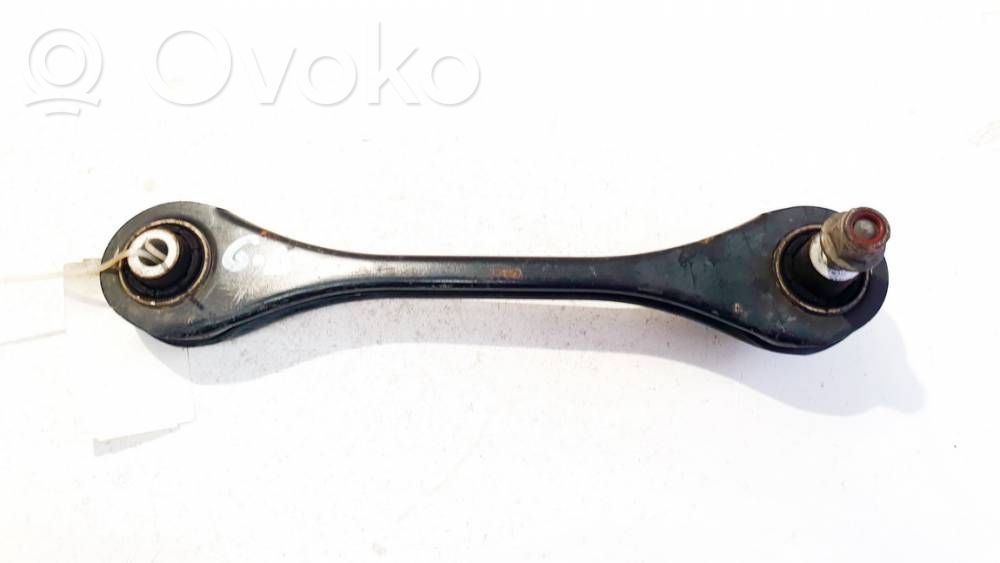 Volkswagen Golf VII Braccio di controllo sospensione posteriore superiore/braccio oscillante 