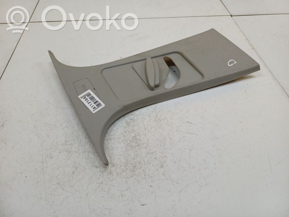 Ford Focus Capac stâlp (B) (superior) 