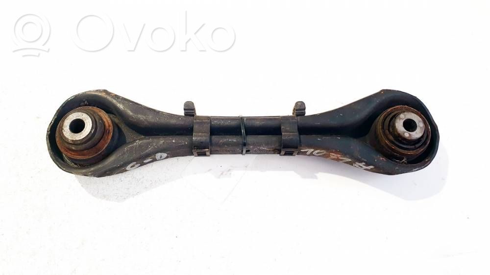 Querlenker Achsschenkel hinten   33326777980,33326777980