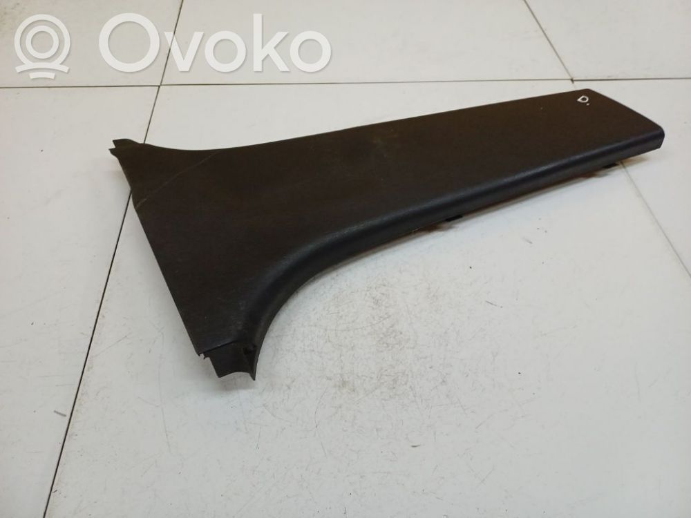 Toyota Corolla E120 E130 Rivestimento montante (B) (superiore)