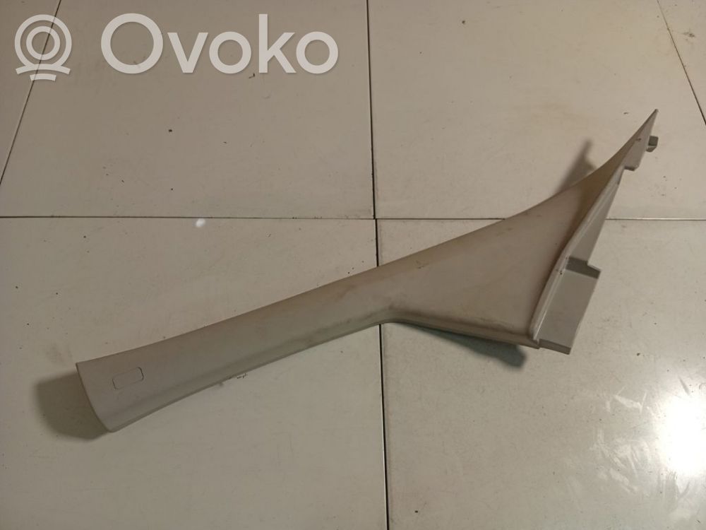 Verkleidung C-Säule   1496148077,1496148077,1496923077