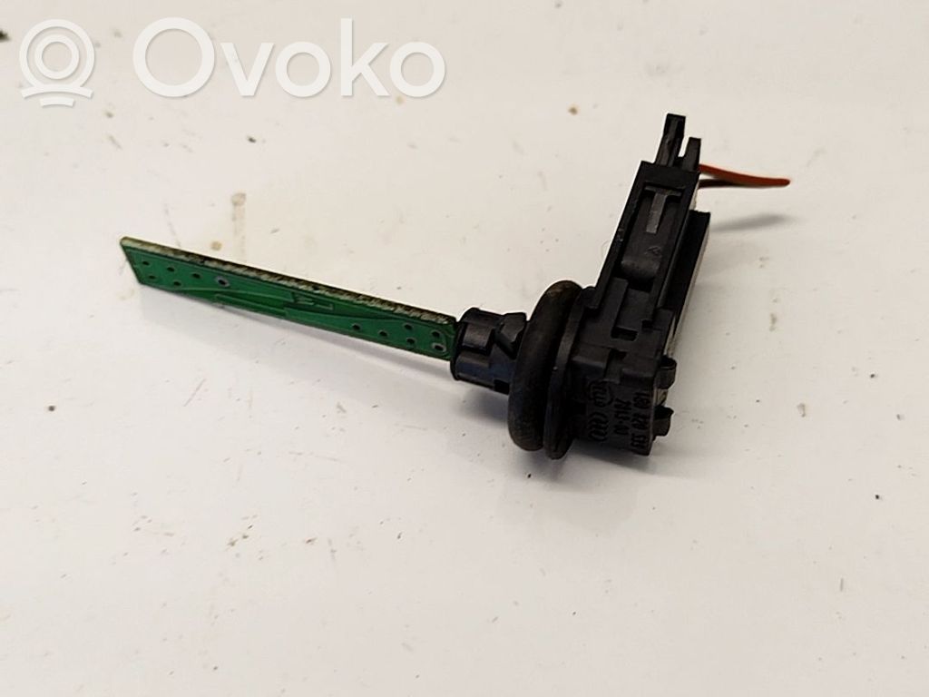 Sensor de temperatura interna   4B0820539,4B0820539