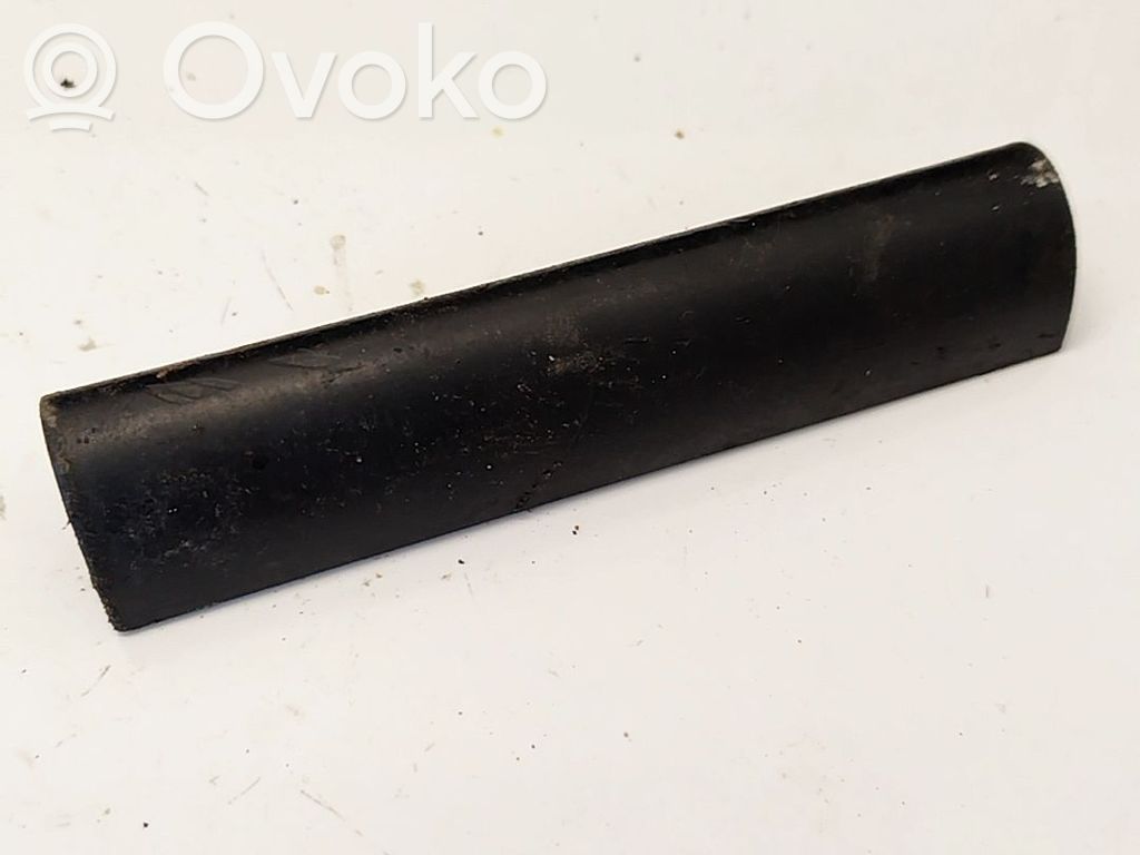 Altra parte esteriore   3B0867175A,3B0867175A,3B0867175A