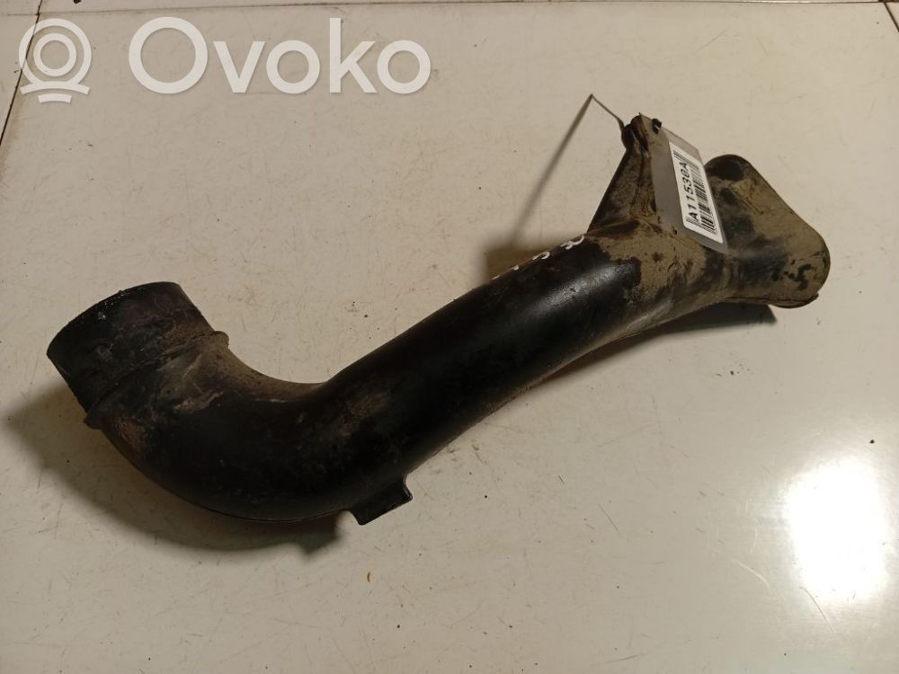 Ilmanoton letku   177510G020,177510G020,177510G020