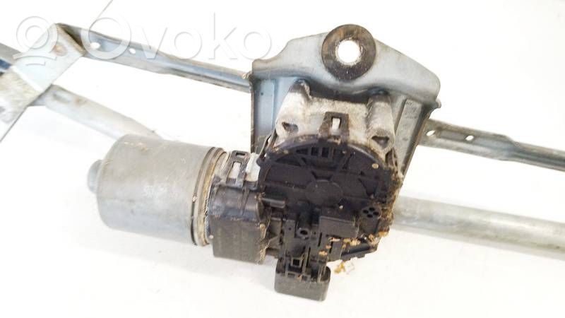 Motor ștergător   0390241700,0390241700