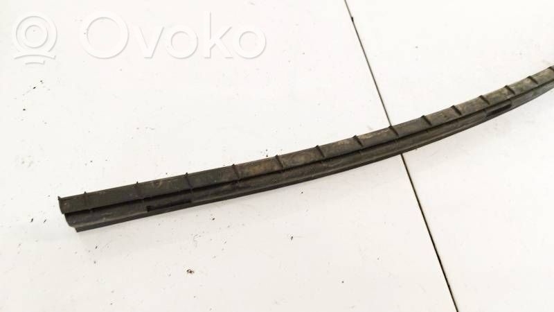 Volkswagen PASSAT B5 Suport montare bară spate