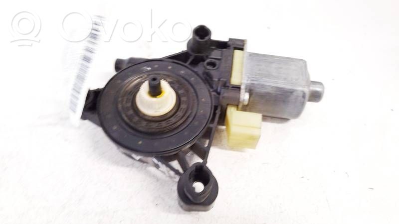 Audi A4 S4 B9 Motorino alzacristalli della portiera posteriore