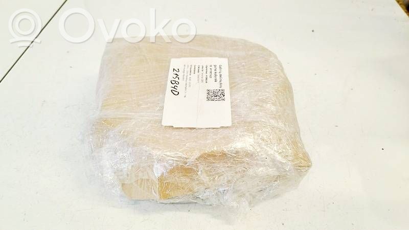 Audi Q5 SQ5 FY Haut-parleur de porte avant