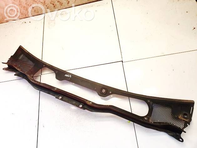 Volvo V40 Rivestimento del tergicristallo 