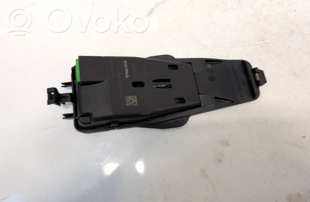 Sensor de lluvia   31387310,P31387310,31387310,P31387310