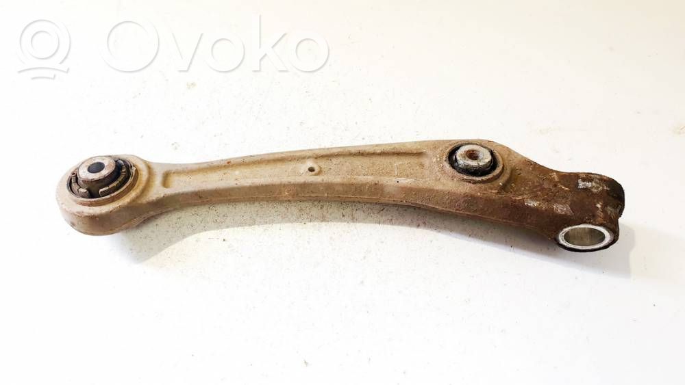 Audi A4 S4 B8 8K Braccio di controllo sospensione anteriore inferiore/braccio oscillante 