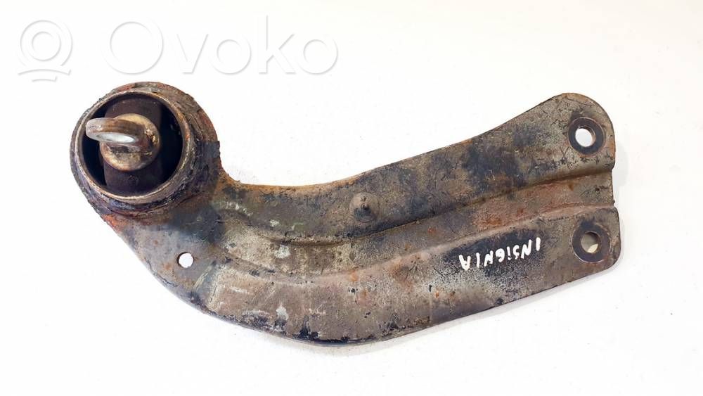 Querlenker Achsschenkel hinten   13219149,13219149