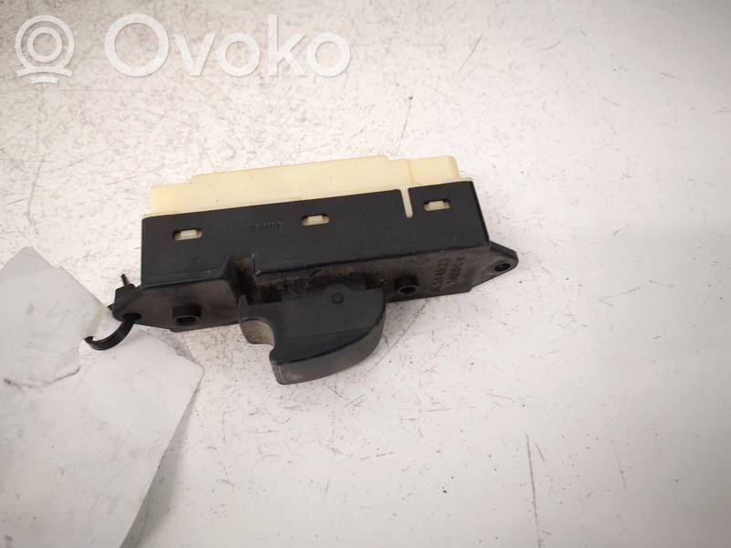 Mitsubishi Grandis Comutator comandă geamuri electrice 