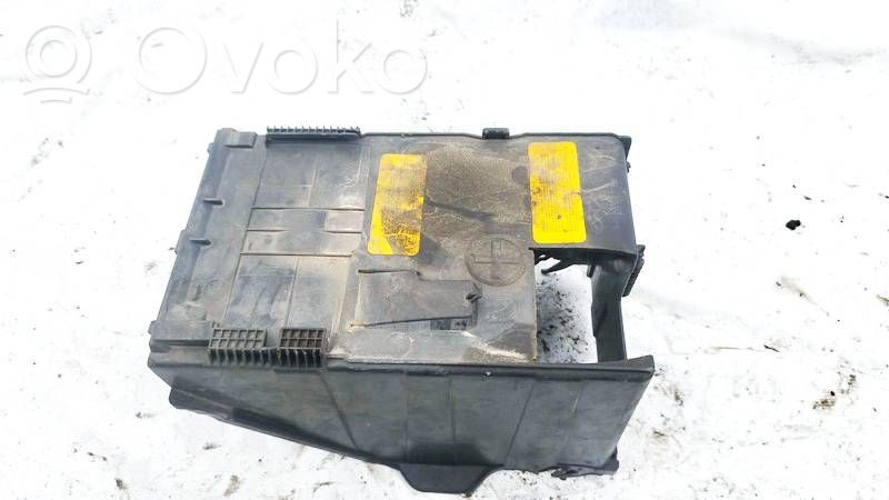 Batteriekasten   9663615580,9663615580