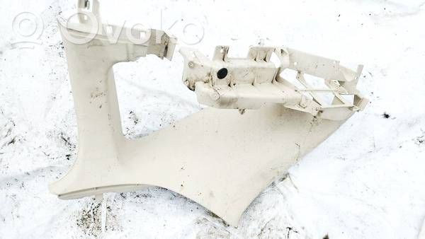 Citroen C4 I Rivestimento montante (D) (fondo) 