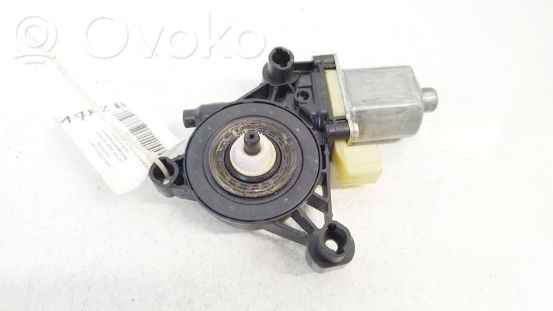 Audi A4 S4 B9 Motor macara geam ușă spate 