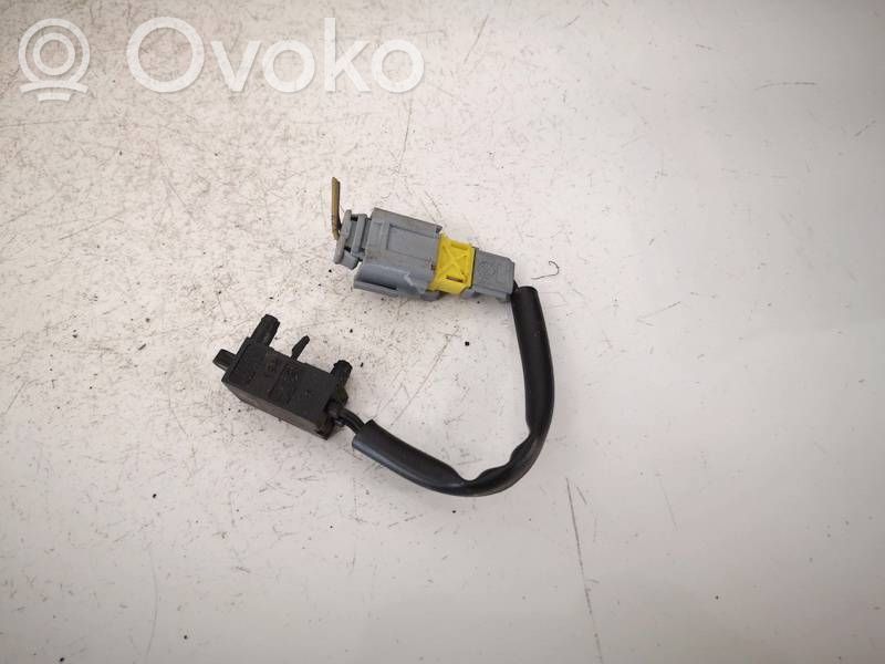 Citroen C4 I Senzor pedală ambreiaj 