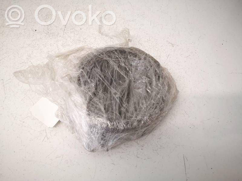 BMW X5 F15 Altoparlante portiera anteriore
